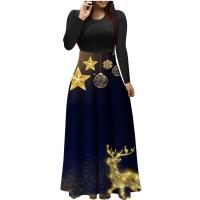 cms/erpbt/backend/web/uploads/erp/collection/images/Women clothes/XUMALA/EN144326/img_b/EN144326_img_b_2